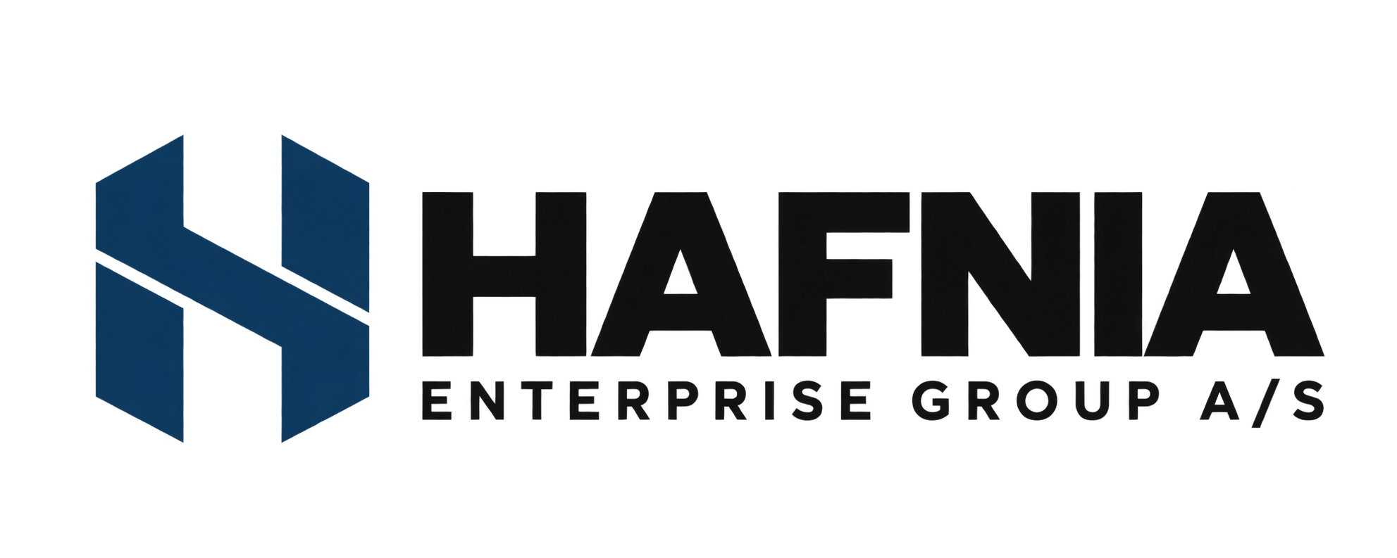 Hafnia Enterprise Group
