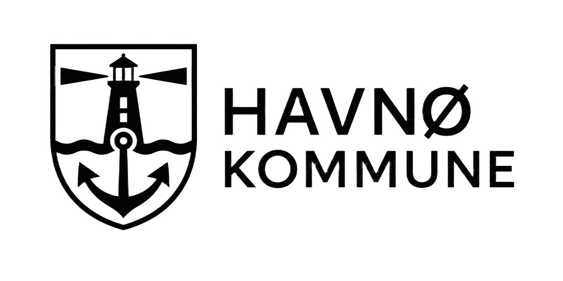 Havnø Kommune