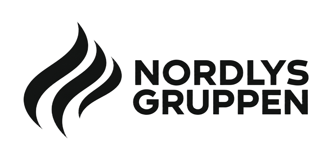 Nordlys Gruppen